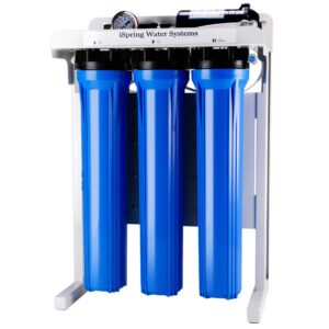 ro water purifier