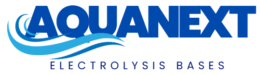 aqua logo.