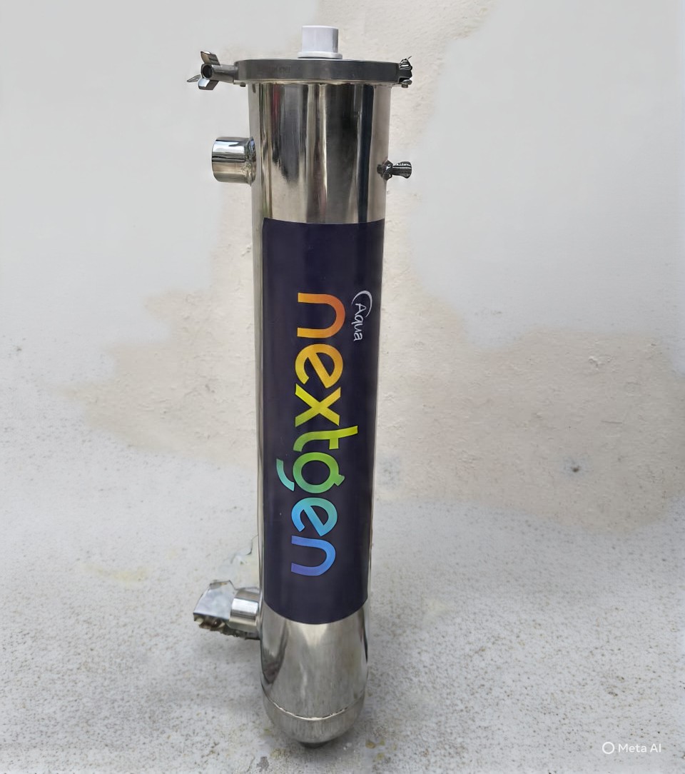 whatsapp image 2025 10 28 at 13.37.07 95ea2d8f